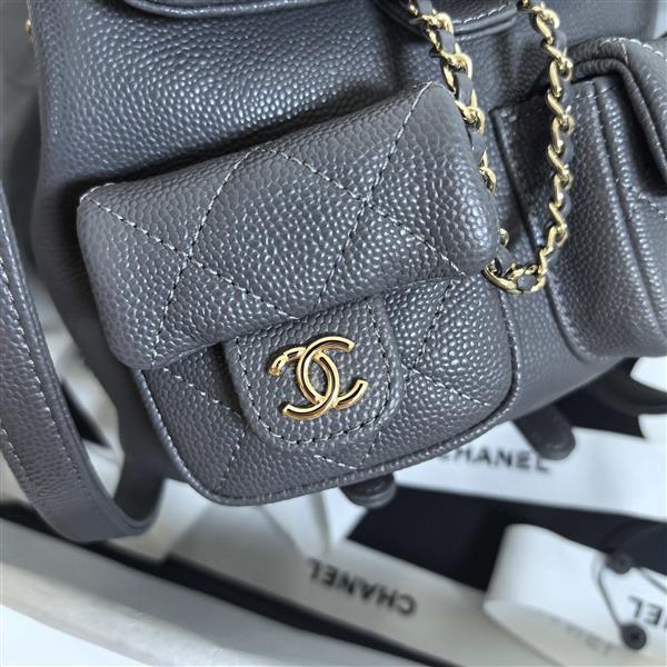 2026127213710718 700